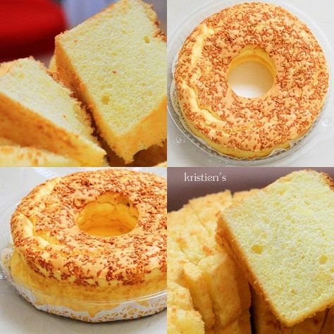 Grated cheese chiffon cake done! ;) #homebaked Cheese Chiffon Cake, Chiffon Cake, Grated Cheese, Chiffon, Cheese, Baking, Cake