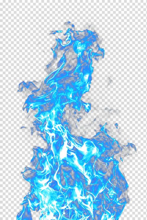 Blue Fire Background, Fire Transparent Background, Transparent Illustration, Feather Illustration, Gif Background, Fire Icons, Dove Pictures, Fire Blue, Wave Illustration