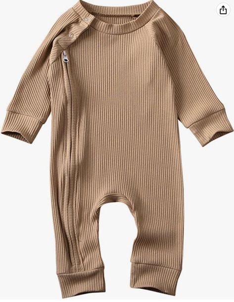 Bodysuit Jumpsuit Outfit, Jumpsuit Pants, Twin Baby Girls, Jumpsuit Outfits, Neutral Baby Clothes, Romper Bodysuit, Bodysuit Jumpsuit, Baby Girl Boy, Baby Jumpsuit