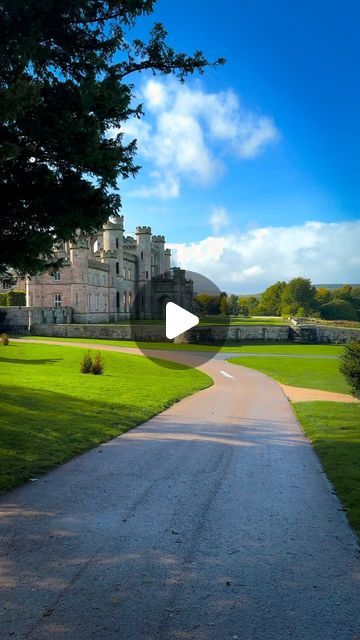 𝕾𝖈𝖔𝖙𝖙𝖎𝖘𝖍 𝕿𝖆𝖒𝖎𝖑𝖆𝖓 on Instagram: "Lowther Castle at Cumbria
•
•
•
•
•
#lowthercastle #hiddenscotland #visitscotland #uk_shooters #roamtheplanet #exploreobserveshare #stayandwander #scottishcollective #outsidemagazine #castlesofscotland #scottishcastle #simplyscotland #unlimitedscotland #scotlandisnow #thisisscotland #your_scotland #scottishhighlands #scotlandshots #scotlandscenery #beautifuldestinations #hellofrom #ukpotd #ourplanetdaily" Visit Scotland, A Castle, Cumbria, Scottish Highlands, Our Planet, Beautiful Destinations, Palace, Scotland, Planets