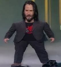 Keanu Reeves Meme, Keano Reeves, Drunk Memes, Don John, Keanu Charles Reeves, Morning Humor, Funny Meme, Dodge Challenger, Internet Funny