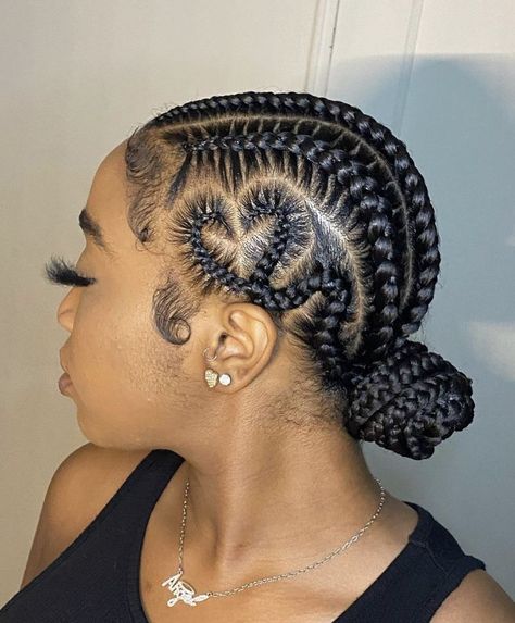 8 Feed In Braids, Quick Feed In Braid Styles, Straight Back Braids, Beyonce Hair, Tan Skin Blonde Hair, Feed In Braids Hairstyles, Braided Cornrow Hairstyles, Braids Hairstyles Pictures, Quick Braided Hairstyles