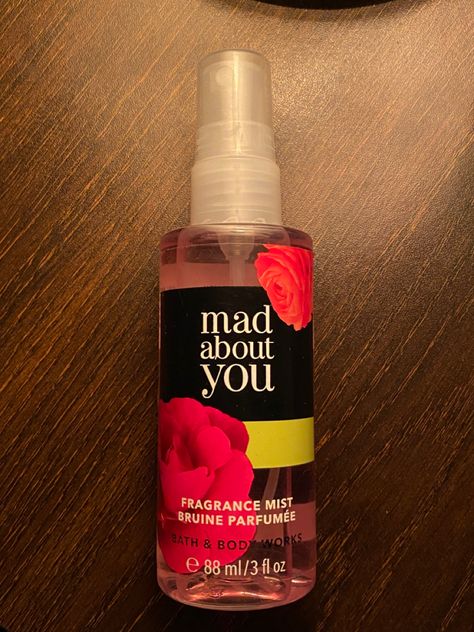 Secret Wonderland Bath And Body Works, You Mad, Fragrance Mist, Luxury Beauty, Men's Grooming, Beauty Brand, Body Works, Bath And Body Works, Bath And Body