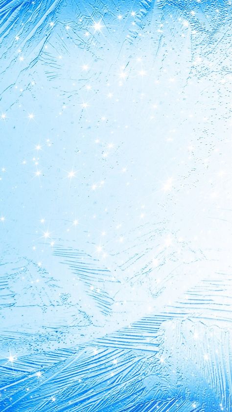 Frost Background, Ice Blue Background, Ice Background, Shiny Wallpaper, Sparkle Wallpaper, Background Blue, Blue Ice, Screen Saver, Holly Berries