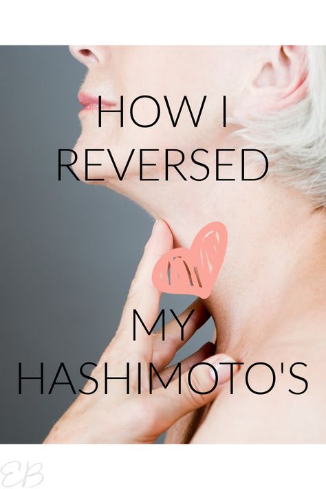 Hashimotos Disease Diet, Thyroid Remedies, Eat Beautiful, Thyroid Healing, Hashimotos Disease, Thyroid Medication, Thyroid Issues, My Energy, Liver Detox