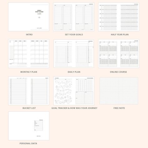 Timetable Template Aesthetic Printable, Weekly Timetable Template Aesthetic, Timetable Template Aesthetic, Weekly Timetable Template, Aesthetic Schedule Template, Study Timetable Template, Aesthetic Schedule, Online School Supplies, Weekly Timetable