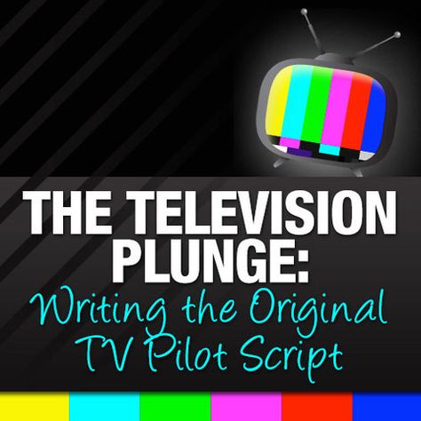 Tv Writing, Writing Scripts, Comedy Writing, Writer Tips, Movie Scripts, Writers Notebook, Writer Inspiration, Editing Writing, Person Of Interest