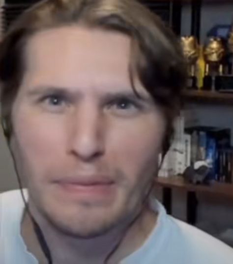 Jerma985 Funny, Jerma Reaction Photos, Jerma Funny, He Makes Me Happy, Silly Images, I Love My Wife, I Want Him, Best Youtubers, Human Emotions