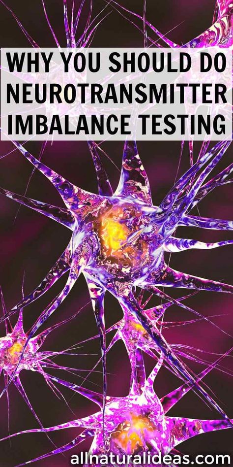 An easy way to see if the chemical messengers in your brain are working properly is to test. But is neurotransmitter imbalance testing necessary? | allnaturalideas.com via @allnaturalideas Chemical Imbalances In Brain, Chemical Imbalance, Auto Immune, Your Brain, Keto Diet, Brain, Diet, Health