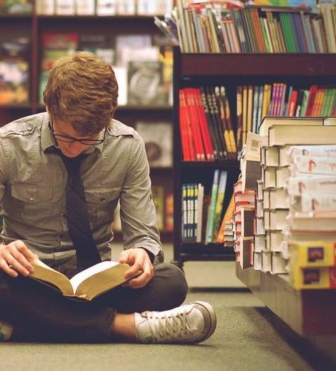 reading Guys Read, Selection Series, Reading A Book, Photography Poses For Men, A Guy Who, 인물 사진, I Love Books, Book Photography, Love Book