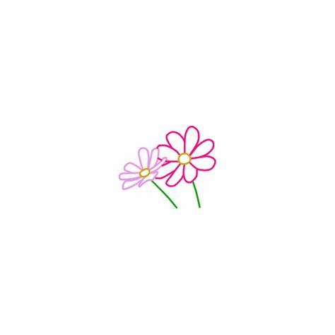 Tumblr ❤ liked on Polyvore featuring fillers, flowers, doodles, drawings, pink and scribble Flower Scribble, Flowers Doodles, Doodles Drawings, Maple Leaf Tattoo, Doodles, Men And Women, Gucci, Independent Design, Luxury Fashion