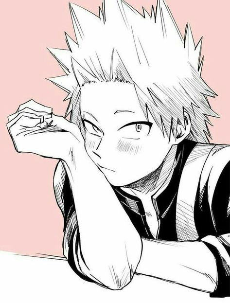 ‧͙⁺˚*･༓☾kiЯiŞhimд☽༓･*˚⁺‧͙ Kirishima X Y/n, Bnha Kirishima, Memes Bnha, Kirishima My Hero Academia, Kirishima Eijirou, Harry Potter Anime, My Hero Academia Memes, Hero Wallpaper, Buko No Hero Academia