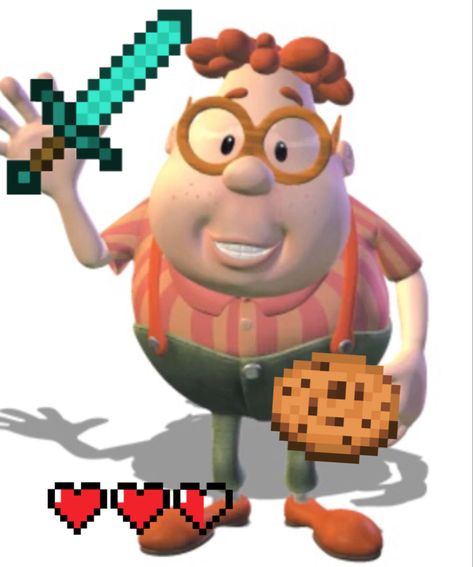 Carl Jimmy Neutron Aesthetic, Carl Weezer, Carl Wheezer, Jimmy Neutron Memes, Jimmy Neutron, Weezer, Funny Profile, Funny Profile Pictures, Inside Jokes