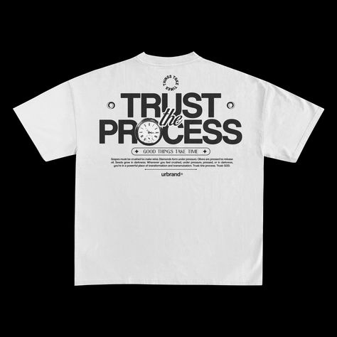 Design for Sale Streetwear Brand Aesthetic, Simple Graphic Tees Design, Typographic Tshirt Design, Graphic Design Tshirt Ideas, Shirt Design Ideas Graphic T, T Shirt Graphic Design Ideas, Tshirt Design Ideas Graphic Tees, Tshirt Graphic Design Ideas, Streetwear Design T Shirts