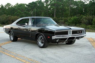 I would take an old muscle car over any new car!  Love 'em! 1971 Dodge Charger, 69 Dodge Charger, 1968 Dodge Charger, 1969 Dodge Charger, Dodge Vehicles, Dodge Muscle Cars, Power Wheels, Dodge Dart, Mopar Muscle