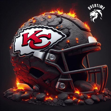 Lighter Wrap, Isiah Pacheco, Chiefs Wallpaper, Football Helmet Design, Nfl Wallpaper, Arkansas Razorbacks Football, Kc Chiefs Football, Kansas Chiefs, Chiefs Kingdom