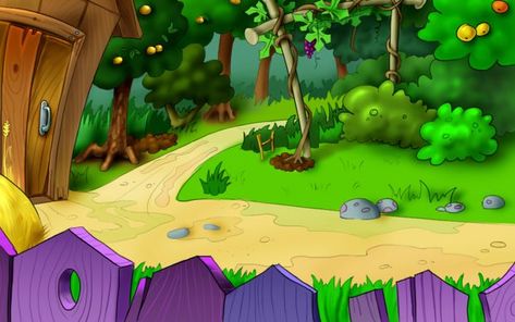 Cartoons Backgrounds Free Download. Fairy Path, Cartoons Hd, Desktop Background Pictures, Background Hd Wallpaper, Drawing Wallpaper, Cartoon Wallpaper Hd, Desktop Wallpapers Backgrounds, Free Cartoons, Background Images Hd