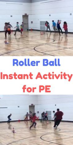 Teamwork Pe Games, Cooperative Pe Games, Pe Fitness Activities, Primary Pe Games, Fun Elementary Pe Games, Underhand Throwing Pe, Small Group Pe Games, Pe Curriculum Elementary, Striking Games For Pe