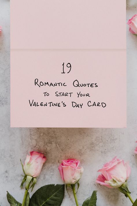 Valentine’s Day Quotes For Him, Birthday Sentence, Valentines Day Card Sayings, Valentines Quotes For Him, Happy Valentines Day Quotes, Fiance Quotes, Romantic Valentine Card, Romantic Memes, Valentines Quotes