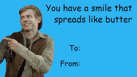 Newsies Broadway, Funny Valentines Cards, Funny Valentines, Tap Dance, Newsies, Theatre Kid, Pick Up Lines, Funny Valentine, Musical Theatre