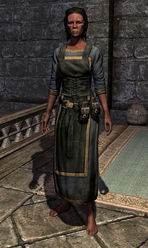 latest (600×1000) Skyrim Clothes, Noble Clothes, Mage Robes, Embroidered Robes, Royal Clothing, Hooded Robe, Medieval Clothing, Elder Scrolls, Fantasy Clothing