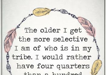 Keep Your Circle Small Quotes Friendship, Quotes About Small Circle Of Friends, When Friends Disappoint You Quotes, Circle Of Trust Quotes, Make Your Circle Small Quotes, Small Circles Quotes, Smaller Circle Quotes, Close Circle Of Friends Quotes, Small Group Of Friends Quotes