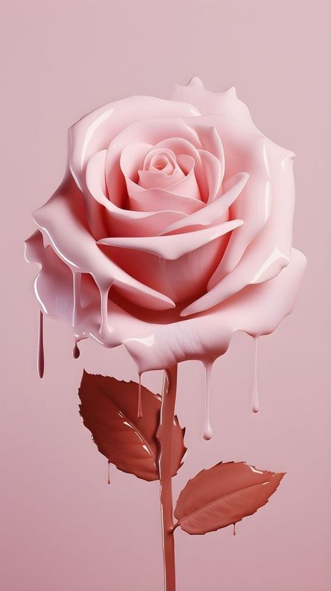 Light Pink Roses Aesthetic, Aesthetically Pleasing Backgrounds, Rose Gold Wallpapers, Light Pink Wallpaper, Christmas Screen Savers, Gold Wallpapers, Pink Roses Background, Best Flower Wallpaper, Roses Background