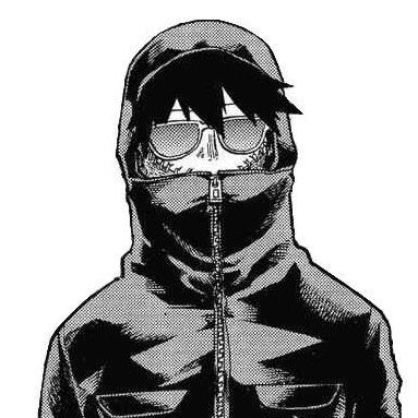 Dabi Icon, Toya Todoroki, Hawks, The Story, Books Wattpad, Romance, Wattpad, Books, Black