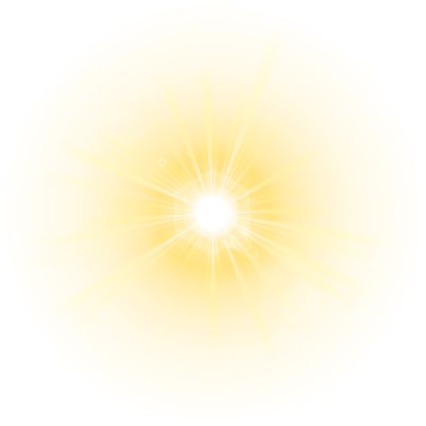 Sun Png, Picsart Png, Photoshop Backgrounds Free, Light Sun, Background Images For Editing, Blue Background Images, Golden Sun, Light Background Images, Best Background Images