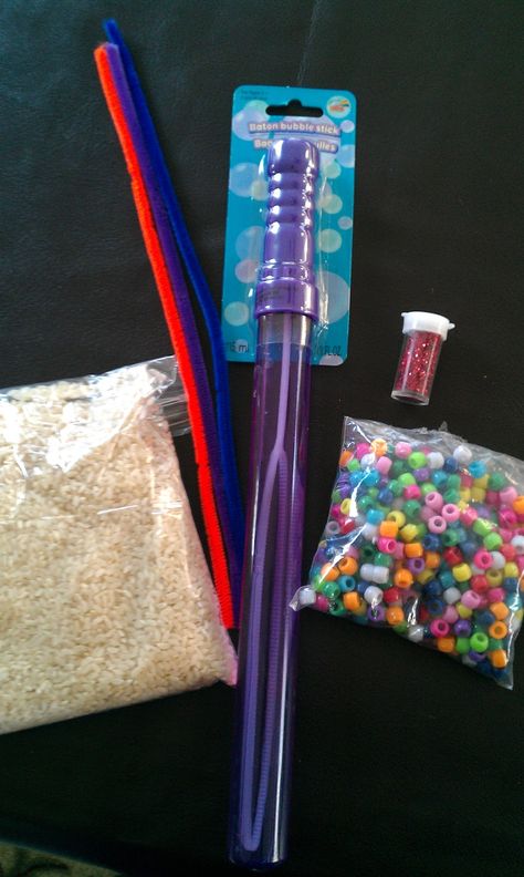 Bubble Wand to Rain Stick Camping Ideas Kids, Rain Stick Crafts, Stick Rice, Rain Crafts, Rain Sticks, Bubble Wand, Sensory Bottles, Spring Fun, Bubble Wands