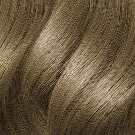 Light Rice Ash Hair Color, Ash Gold Hair, Gold Blonde Hair, Medium Ash Blonde, Ash Hair, Ash Hair Color, Gold Blonde, Ash Blonde, Gold Hair