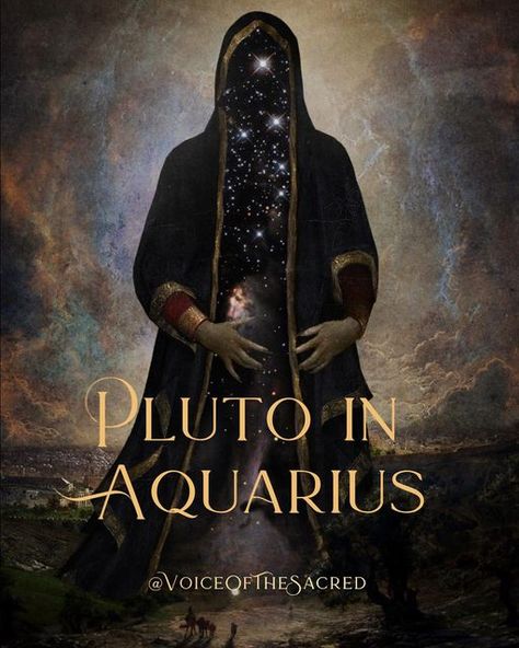 Diana Sab | Karmic Astrologer on Instagram: "There’s so much to talk about Pluto in Aquarius and what that means for us as a collective, but this is the idea that kept coming to me again and again:

finding our personal truth,
detached from what we are being told,
detached from how things have been so far, 
detached from what the world expects us to be/do/think.

And something very important to mention:
this doesn’t mean the destruction of everything we know.

I’m quite sure many of the pillars of our society are exactly where they’re supposed to be. Many are not. Many will be improved. Many will be reshaped. And many will pass the test and remain unchanged.

This is also a process of reinventing the wheel, because we need to doubt the wheel for a while. We need to use the wheel because we Pluto Aquarius, Pluto In Aquarius, Personal Truth, High Priestess, Talk About, Astrology, Vision Board, Meant To Be, Wheel