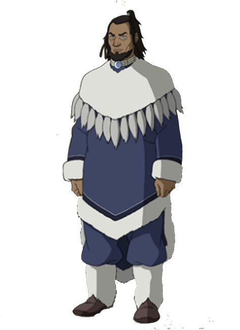 Avatar Kuruk, Atla Outfits, Lok Characters, Tribe Fashion, Avatar Ang, Goof Troop, Water Tribe, Avatar The Last Airbender Art, Team Avatar