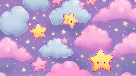 Colorful Laptop Wallpaper Aesthetic, Cute Aesthetic Wallpaper Computer, Cute Pastel Wallpaper Desktop, Desktop Screensaver Aesthetic, Pixel Art Pc Wallpaper, Macbook Wallpapers Aesthetic, Pc Screensaver, Landscape Wallpaper Desktop Aesthetic, Kawaii Wallpaper Desktop