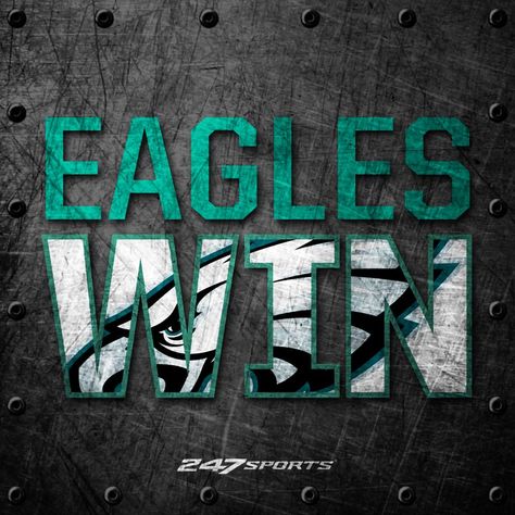 Philadelphia Eagles Fly Eagles Fly Philadelphia, Nfc East Champions, Philadelphia Eagles Wallpaper, Philly Football, Eagles Win, Philadelphia Eagles Super Bowl, Philly Eagles, Eagles Super Bowl, Eagles Jersey