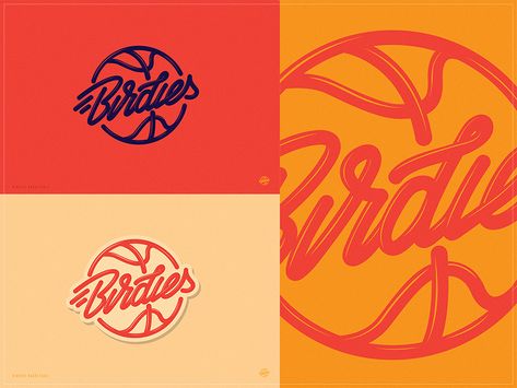 Basketball Logo Design, Basketball Shirt Designs, Sports Logo Inspiration, Logo Design Inspiration Branding, Sports Logo Design, Neon Logo, Logo Redesign, Basketball Design, Sports Graphic Design