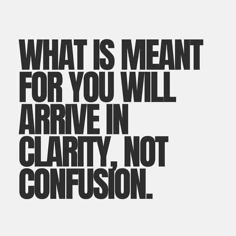 🌞Good morning! A little reminder. 📖For God is not a God of confusion but of peace.- 1 Corinthians 14:33 🌻🌻🌻🌻🌻🌻🌻🌻🌻🌻#alexmonae #mind of body#spirit #think #beliefs#blogger #vlogger #kingdomwork #Christ #God #am #can #will #holistichealing #holisticpractitioner#catchthewave #thehighfreelife #christianinspiration #christianinfluencer #discernment #godswisdom #godfidence #verseoftheday #scriptures God Is In Control Quotes, Discernment Quotes, Spirit Of Discernment, Control Quotes, Holistic Practitioner, God's Wisdom, Just Keep Going, What Is Meant, A God