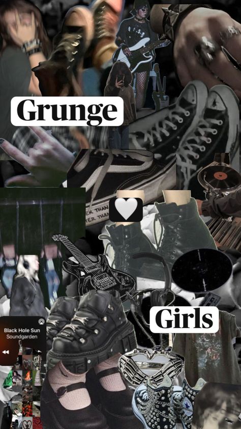 Pretty much spells out GRUNGE Madeline Core, Skater Grunge Aesthetic, 2000s Grunge Aesthetic, Grunge Moodboard, Deeper Voice, Grunge Inspiration, Ap Portfolio, Natural Testosterone Booster, Testosterone Boosting Foods