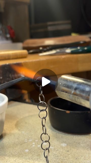 Beginner Metalsmithing Jewelry, Stainless Steel Jewelry Women, Silversmithing Tutorials, Jewellery Techniques, Silversmithing Jewelry, Silver Smithing, Metal Jewelry Making, Jewelry Knowledge, Silversmith Jewellery