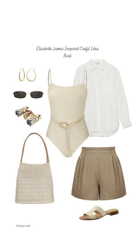 Elizabeth James Parent Trap Outfits, Elizabeth James Inspired Outfits, Elizabeth James Parent Trap Aesthetic, Elizabeth James Style, Elizabeth James Aesthetic Outfits, Elizabeth James Outfits, Elizabeth James Parent Trap, The Parent Trap Outfits, Parent Trap Outfits