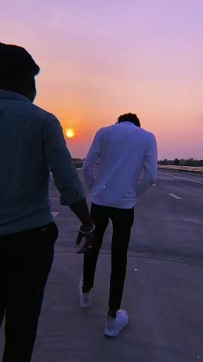 Pin by Abeera on bunny [Video] in 2022 | Cute love couple images, Cute couple videos, Couple in love photography Friends Videos Boys, Friendship Edits Videos, Friendship Photography, Friendship Photos, Friendship Video, Best Friend Status, Best Friend Gifs, Feeling Pictures, Boy Best Friend