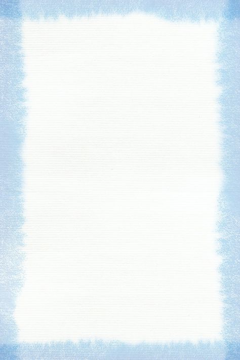 Rectangle blue brush stroke frame background | free image by rawpixel.com / marinemynt Old Paper Background, Brush Background, Watercolor Backgrounds, Coaster Art, Paper Background Design, Simple Borders, Free Illustration Images, Powerpoint Background Design, Background Blue