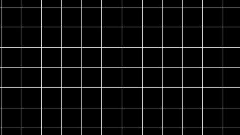 Download the Grid animation on black background free footage 23354649 royalty-free Stock Video from Vecteezy and explore thousands of other stock footage clips! Black Grid Background, Grid Animation, Grid Background, Phone Lock Screen Wallpaper, Phone Lock, Motion Backgrounds, Free Footage, Free Stock Video, Animation Background