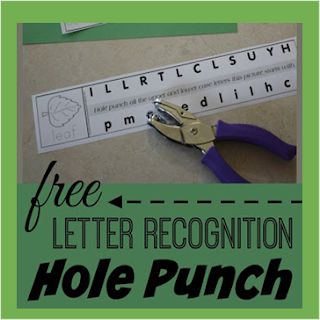 Alphabet Hole Punching Coloring Pages Activities, Free Alphabet Printables, Abc Games, Alphabet Practice, Task Boxes, Letter Activities, Activities For Adults, Free Lettering, Alphabet Printables