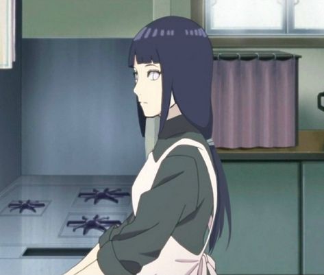 Hinata Uzumaki, Naruto Y Hinata, Naruto Oc Characters, Naruko Uzumaki, Naruto Shippuden Characters, Boruto Naruto Next Generations, Princess Mononoke, Naruto And Hinata, Gurren Lagann