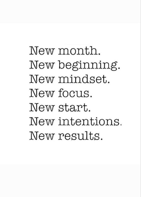 New Month New Goals, Month Quotes, Quotes Smile, Happy Quotes Smile, Hello April, Right Mindset, New Goals, The Best Is Yet To Come, New Beginning