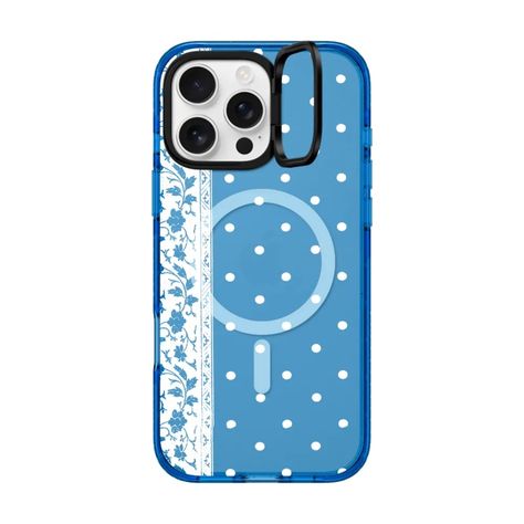 Delicate – CASETiFY Casetify Cases Iphone 11, Cute Casetify Phone Cases, Casetify Blue Cases, Phone Cases From Casetify, Cute Phone Cases Casetify, Casetify Iphone Case, Ring Stand, Tech Accessories, Phone Cases Protective