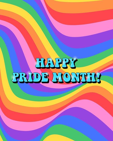 Pride Quotes, Lgbtq Quotes, Pride Makeup, Happy Pride Month, Educate Yourself, Iphone Wallpaper Sky, Calm Quotes, Happy Pride, Lgbtq Pride