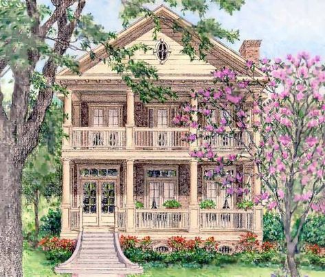 3 Story Narrow House Plans, Narrow Home Plans, Caribbean House Design, House Plans 2 Story, Narrow House Plans, Caribbean Homes, Narrow Lot House Plans, Narrow House, Electrical Plan