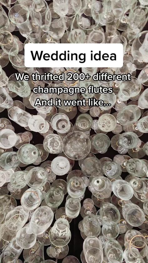 Say Less, Cocktail Ideas, When I Get Married, Fantasy Wedding, Future Wedding Plans, Cute Wedding Ideas, Wedding Goals, Wedding Idea, I Got Married